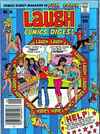Laugh Comics Digest #36 Comic Books - Covers, Scans, Photos in Laugh Comics Digest Comic Books - Covers, Scans, Gallery